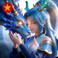 Nhất Niệm Sơn Hải cho Android