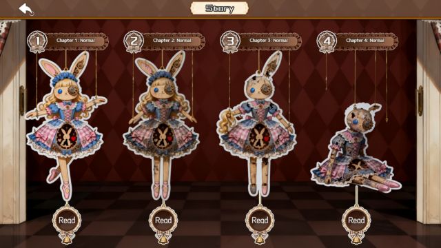 Khám phá câu chuyện về thế giới trước ngày tận thế 