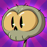 Attack on Zombies cho Android