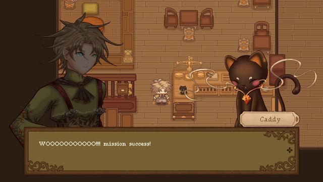 Mỗi ca làm việc đều tiềm ẩn nguy hiểm