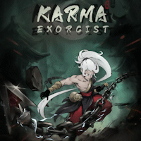 Karma Exorcist