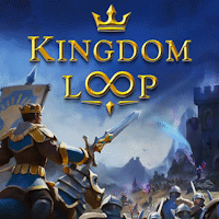 Kingdom Loop