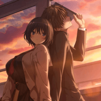 Nice to meet you, again