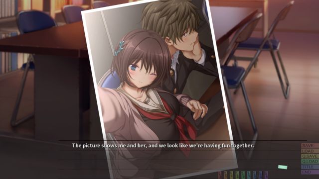 Khám phá những khoảnh khắc tình bạn, tình yêu không thể nào quên