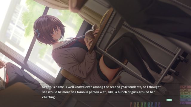 Viết lại câu chuyện cuộc đời và số phận bằng ngôn ngữ tươi sáng hơn