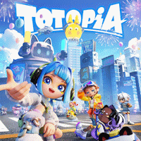 Totopia
