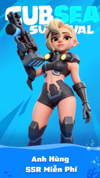 Anh hudng SSR miễn phí