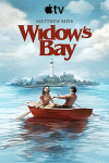 Bí ẩn thị trấn Widow's Bay