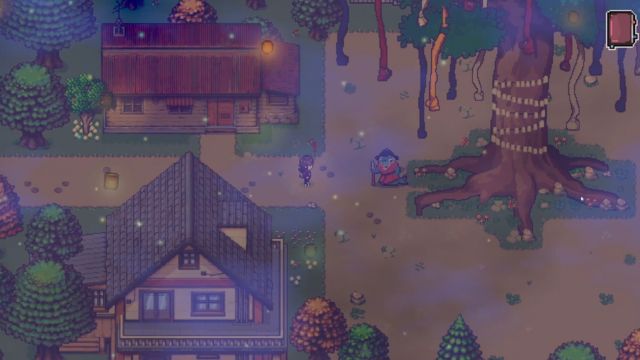 Đắm chìm trong câu chuyện cảm động về bản sắc văn hóa, hành trình di cư và tình cảm gia đình 