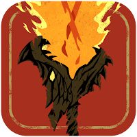 Guild Wars Reforged cho Android