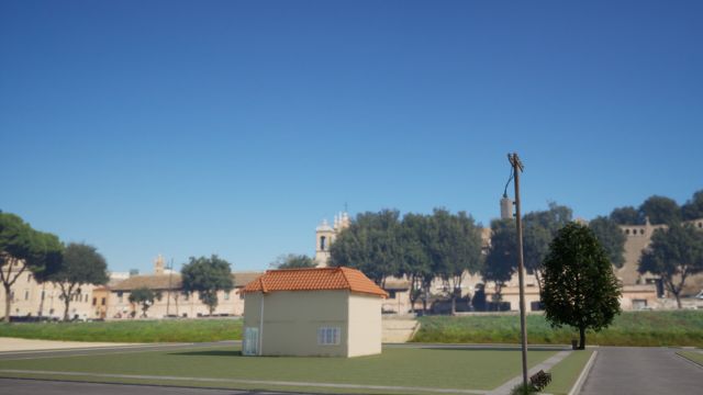 HomeDecoHub tích hợp nhiều công cụ và hệ thống để sáng tạo tốt hơn