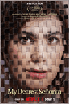 My Dearest Señorita