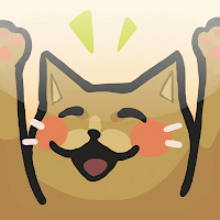 Replicat cho Android