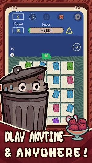 Chơi game mọi lúc, mọi nơi