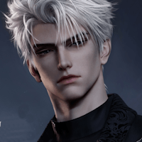 Silent Whispers cho Android