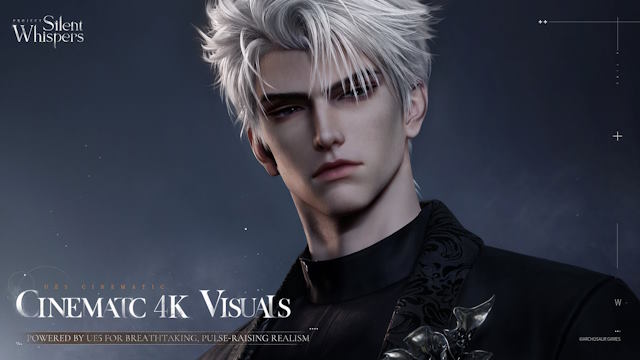 Trải nghiệm hình ảnh chất lượng 4K chân thực