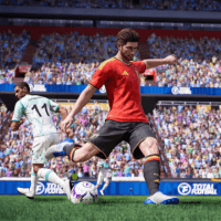 Total Football Online