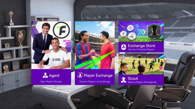 Tham gia các sự kiện và giải đấu được cấp phép chính thức