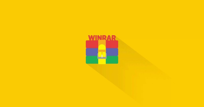 WinRAR