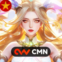 Thần Ma Arena cho Android