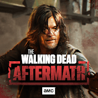 The Walking Dead: Aftermath cho Android