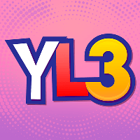 Youtubers Life 3 cho Android