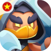 Thủ thành đại chiến cho iOS