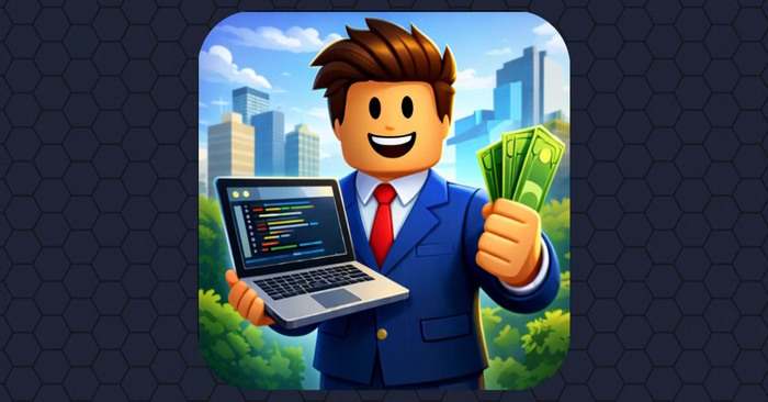 Coding Simulator 2