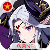 Gambit Hero: Vận Mệnh Anh Hùng