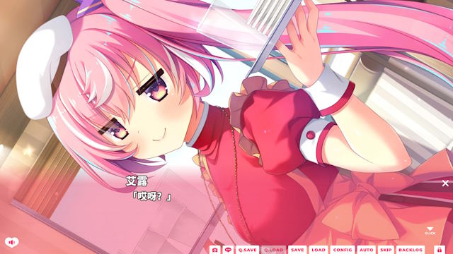 Dàn nhân vật Anime sống động và giàu cá tính
