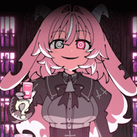 Drunken Goddess Reflux