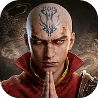 Eternal Rebirth: Oversouler cho Android
