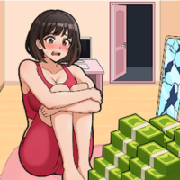 Nightmare Story: Tricky Quest cho Android