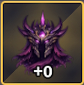 Void Reaver set