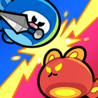 MonMon Masters cho iOS