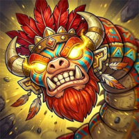 Caveman Survivor cho Android