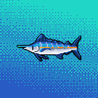 Chillquarium cho Android