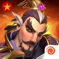 IK: Infinity Kingdom cho Android