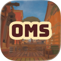 Old Market Simulator cho iOS