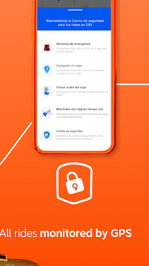 Hoạt động dựa trên GPS