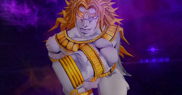 Game Bizarre Lineage