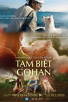Tạm biệt Gohan