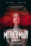 Mother Mary: Hào quang đơn độc
