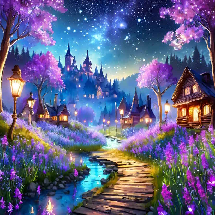 Ảnh thiên nhiên tuyệt đẹp
