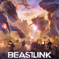 BeastLink
