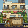 🖼️