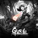 🖼️
