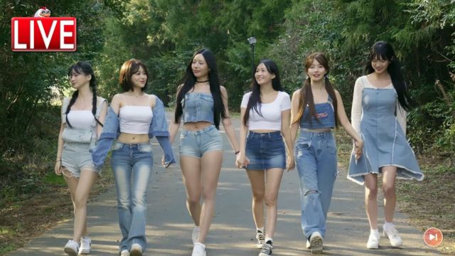 Chiêm ngưỡng các cảnh hậu kỳ, CG và nội dung ẩn trong Five Hearts Under One Roof 2