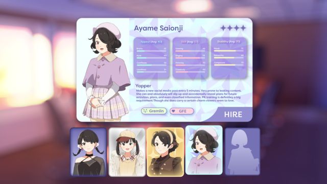 Đào tạo streamer trẻ tài năng để có những phiên live thành công