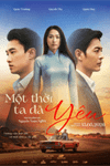 Một thời ta đã yêu